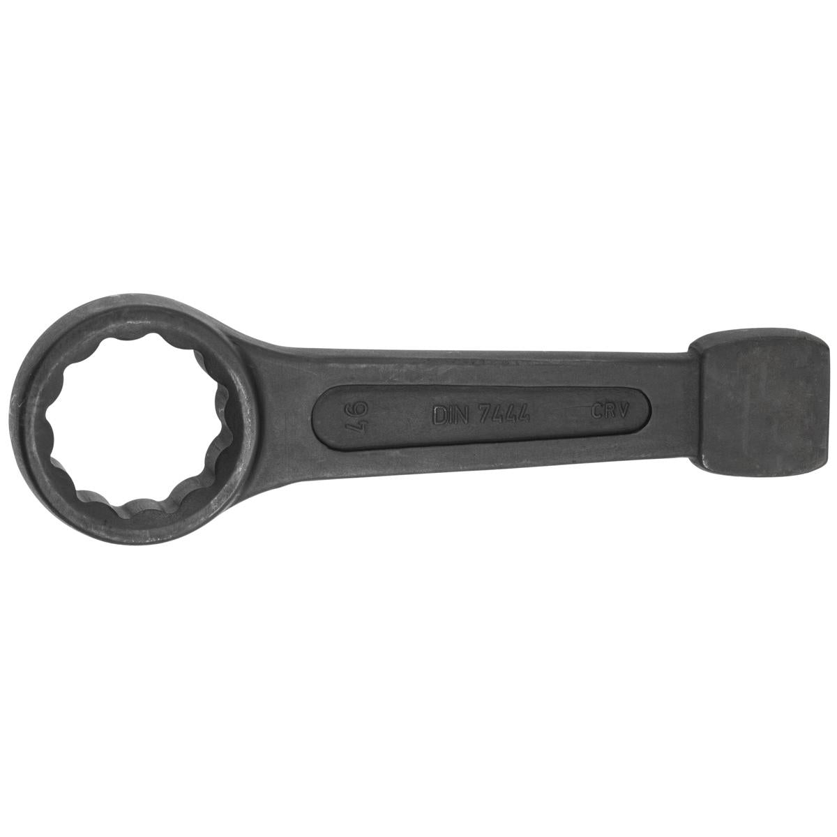 CỜ LÊ ĐÓNG HOLEX 24 MM CỜ LÊ ĐÓNG HOLEX 24 MM